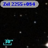 Zel 2255+084