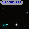 Zel 2256+091