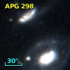 KPG 575