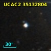 CCDM J22586+0921D