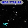 LEDA 2798166