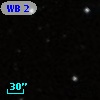 WB 2253+0846