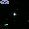 TYC 1153-80-1