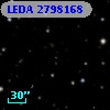 LEDA 2798168