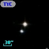 TYC 1153-1365-1