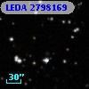 LEDA 2798169