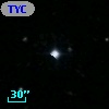 TYC 1153-1424-1