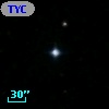TYC 1153-1427-1