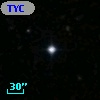 TYC 1160-625-1