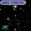 LEDA 2798170