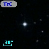 TYC 1160-711-1