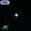 TYC 1160-1289-1