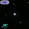 TYC 1160-1366-1