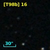 [T98b]  16