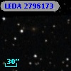 LEDA 2798173