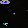 2MASS J23012553+0933546