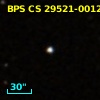 2MASS J22530027+0916200