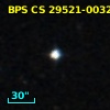 2MASS J23025779+0947567