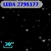 LEDA 2798177