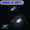 NOGG H 1052