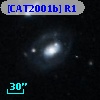 [CAT2001b] R1