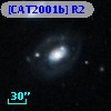 [CAT2001b] R2