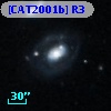 [CAT2001b] R3