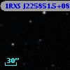 1RXS J225851.5+081439
