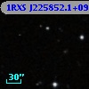 1RXS J225852.1+090448