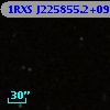 1RXS J225855.2+093547