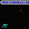 1RXS J230103.3+101440