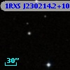 1RXS J230214.2+102254