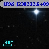 1RXS J230232.6+093411