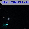 1RXS J230153.9+081945