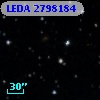 LEDA 2798184