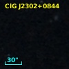 ClG 2302+0844