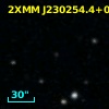[VV2006c] J230254.4+083905