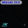 HELLAS 212