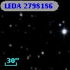 LEDA 2798186