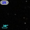 [ZEH2003] RX J2257.0+0823  1
