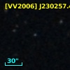 [VV2006] J230257.4+084835