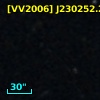 [VV2006] J230252.2+084811