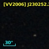 [VV2006] J230252.2+085521