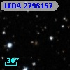 LEDA 2798187