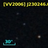 [VV2006] J230246.0+084524