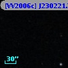 [VV2006c] J230221.7+084652