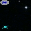 [VV2006] J230218.1+084409
