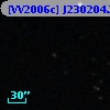 [VV2006c] J230204.2+084655