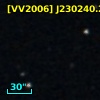 [VV2006] J230240.2+083610