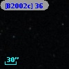 [B2002c] 36